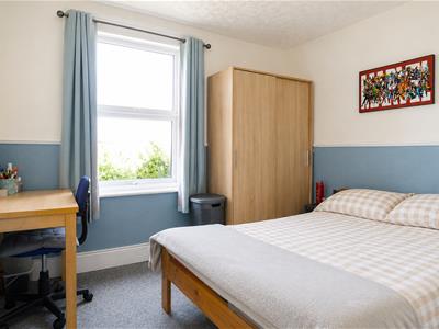 Picture 9